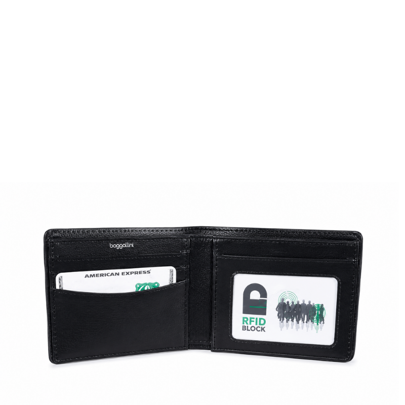 Image Wallets
